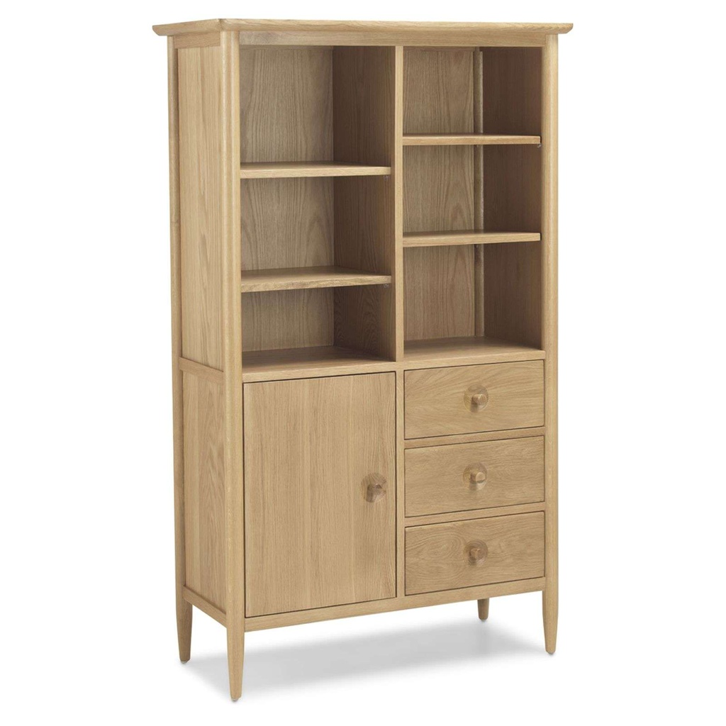 tu-trang-tri-go-soi-cao-177-ngang-80-rong-40-cm-24176