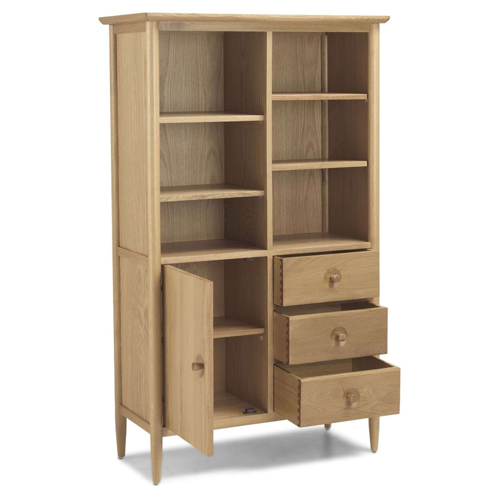 tu-trang-tri-go-soi-cao-177-ngang-80-rong-40-cm-24177