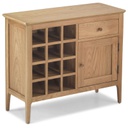 tu-ruou-go-soi-cao-75-ngang-90-rong-37-cm-24179