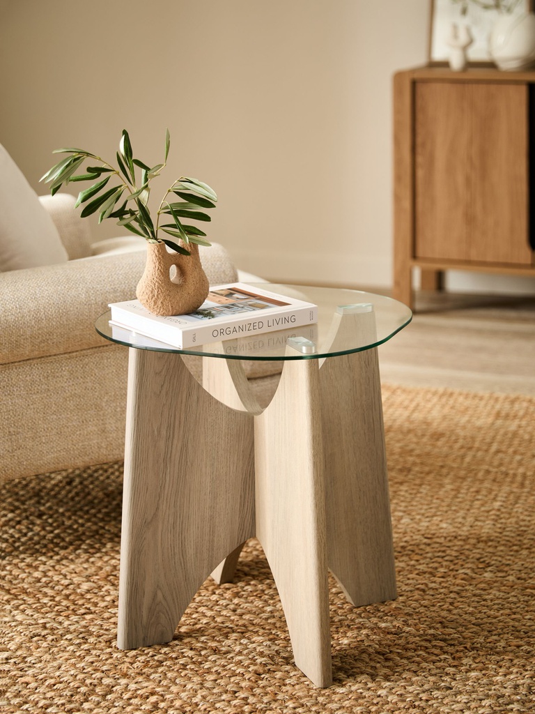 ban-tra-go-soi-cao-50-5-ngang-45-rong-45-cm-24188