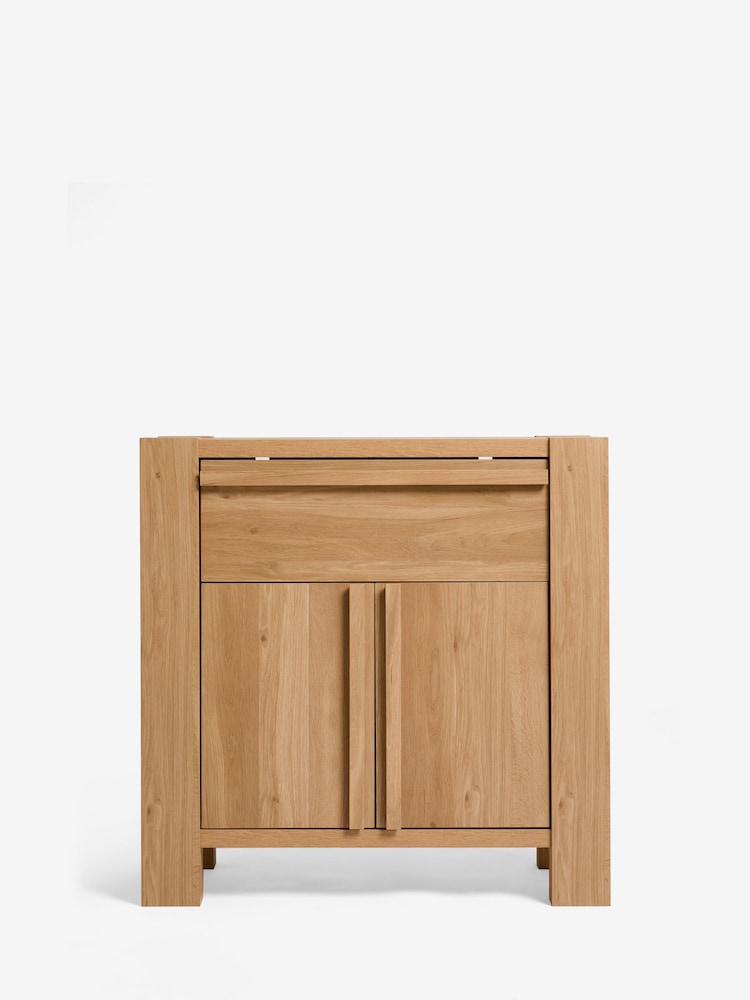 tu-trang-tri-go-soi-cao-80-ngang-80-rong-30-cm-24196