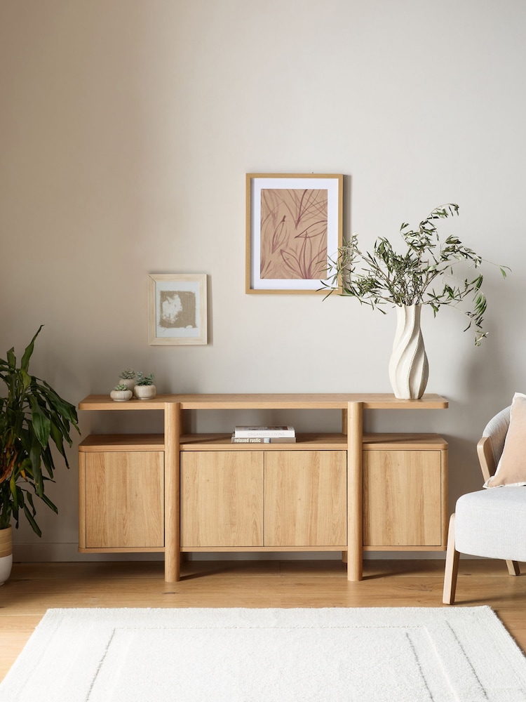 tu-trang-tri-go-soi-cao-72-ngang-150-rong-42-cm-24203