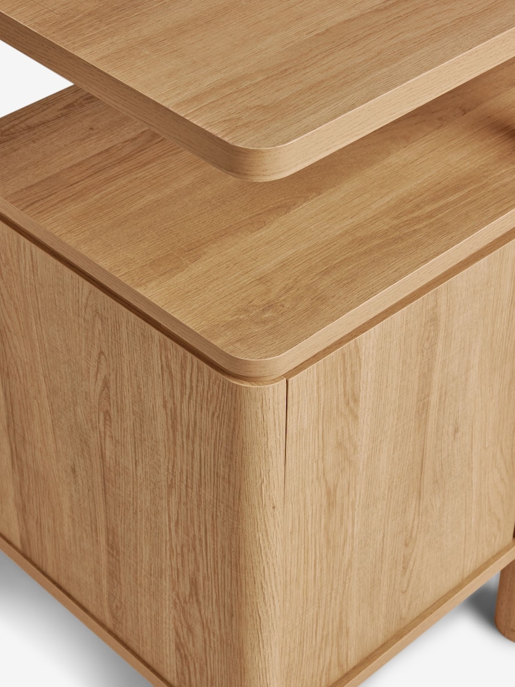 tu-trang-tri-go-soi-cao-72-ngang-150-rong-42-cm-24206