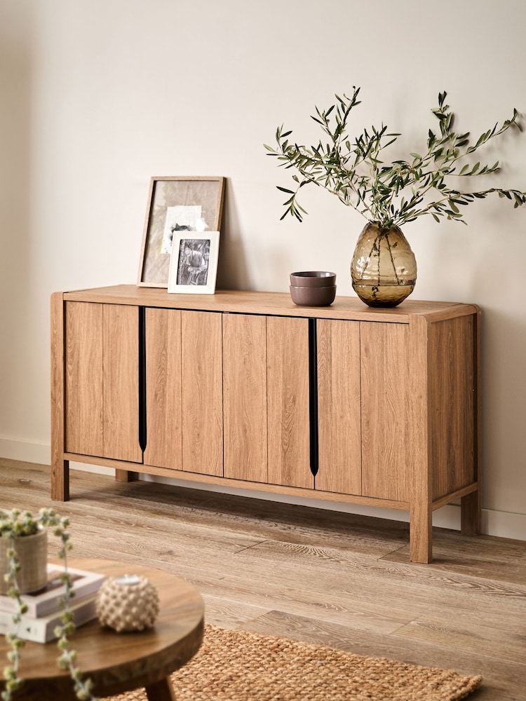 tu-bep-go-soi-cao-75-ngang-144-rong-40-cm-24221