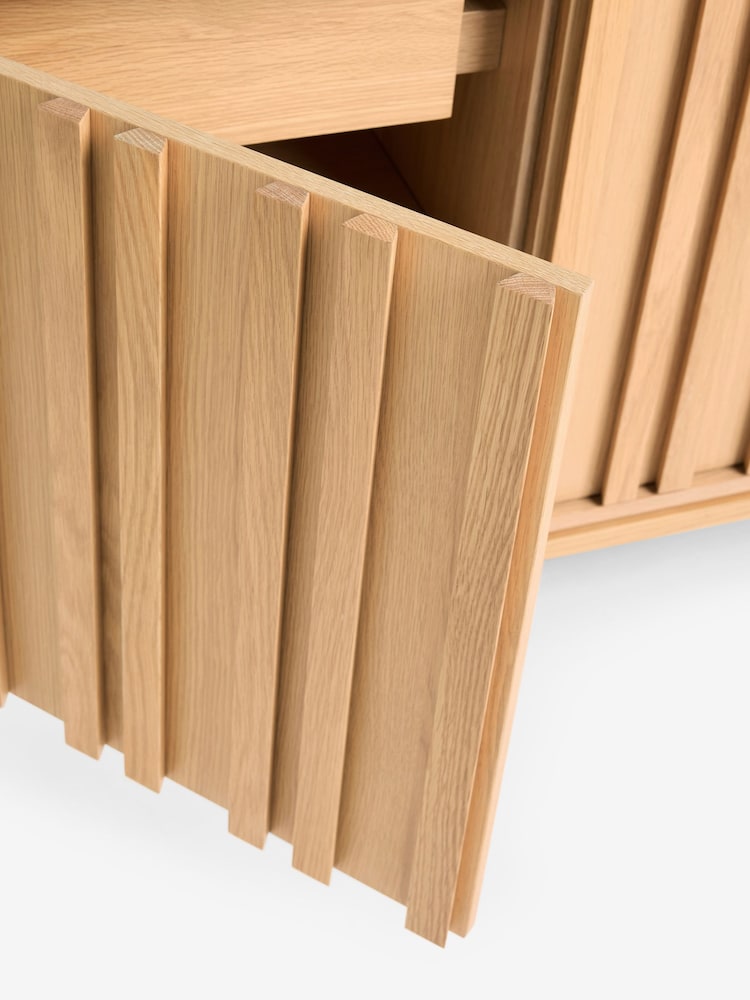 ke-tivi-go-soi-cao-42-5-ngang-140-rong-42-cm-24225