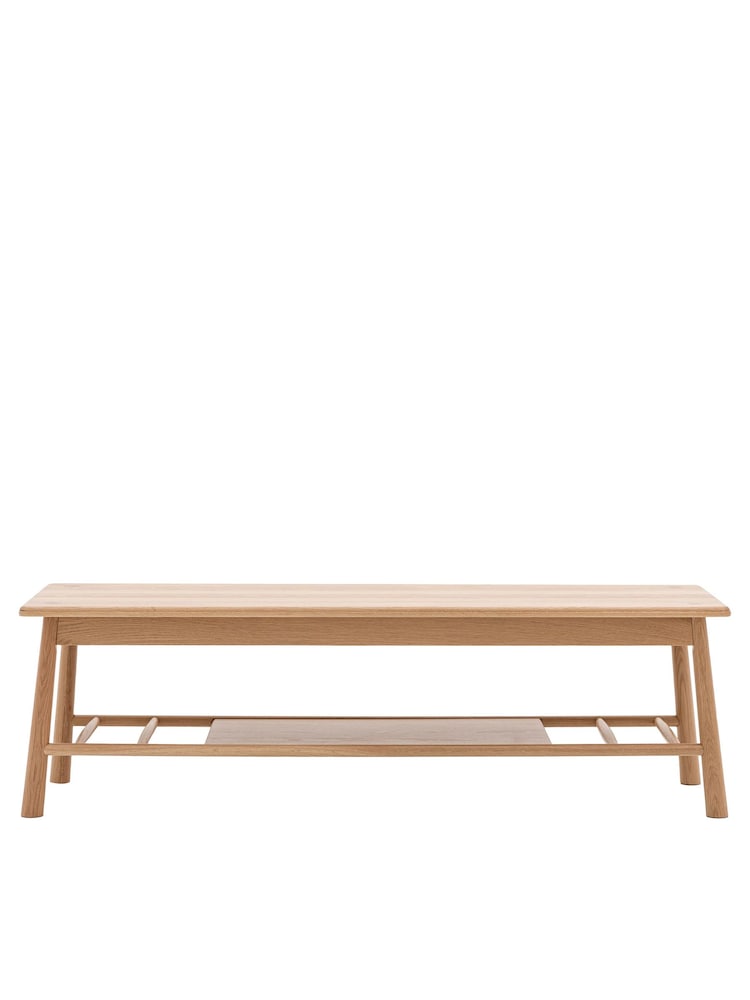 ban-trang-diem-go-soi-cao-75-ngang-140-rong-44-cm-24237