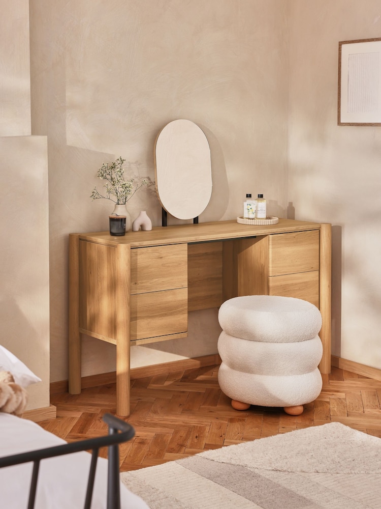 ban-trang-diem-go-soi-cao-75-ngang-140-rong-44-cm-24241