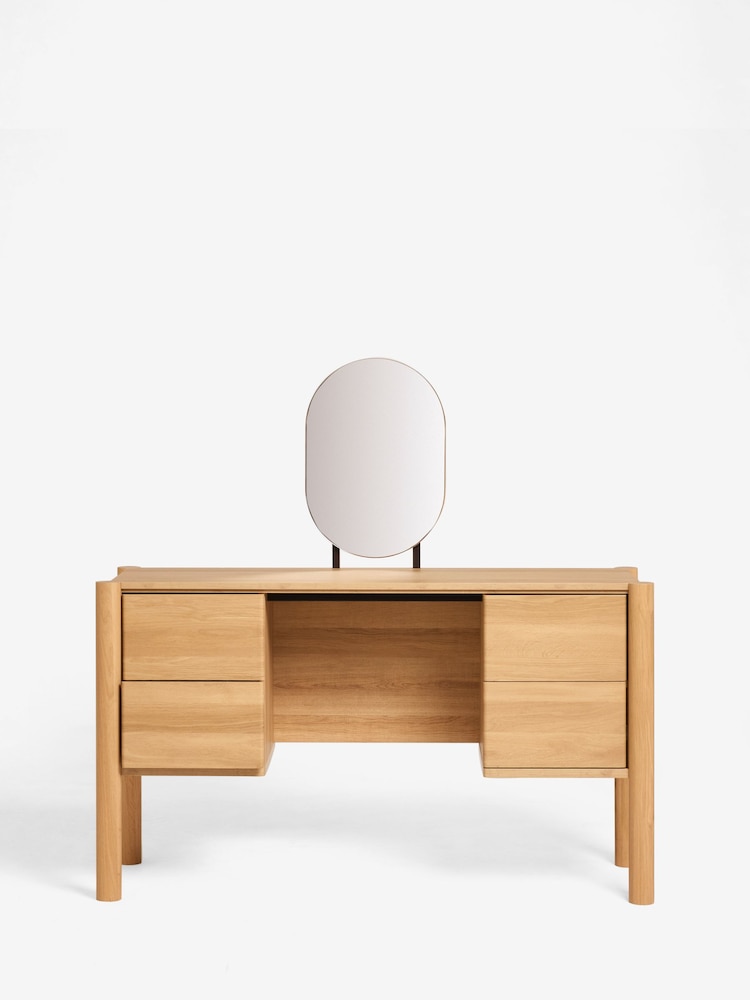 ban-trang-diem-go-soi-cao-75-ngang-140-rong-44-cm-24243