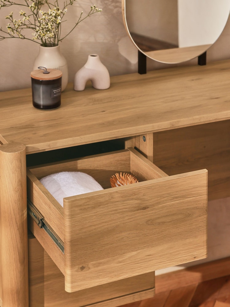 ban-trang-diem-go-soi-cao-75-ngang-140-rong-44-cm-24247