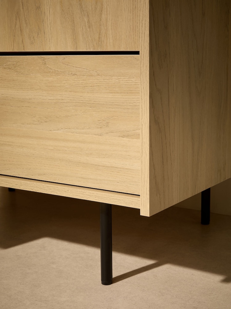 tu-quan-ao-go-soi-cao-180-ngang-94-5-rong-50-cm-24253