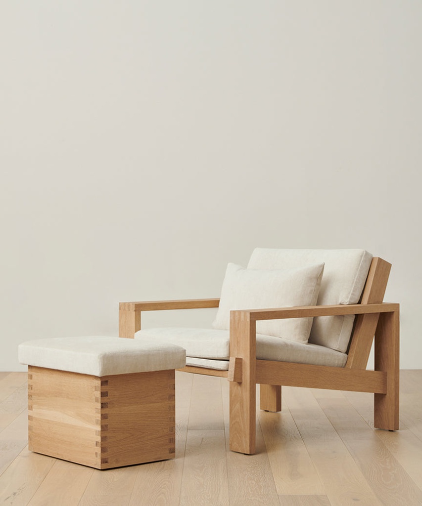 ghe-banh-go-soi-cao-74-ngang-80-rong-90-cm-24269