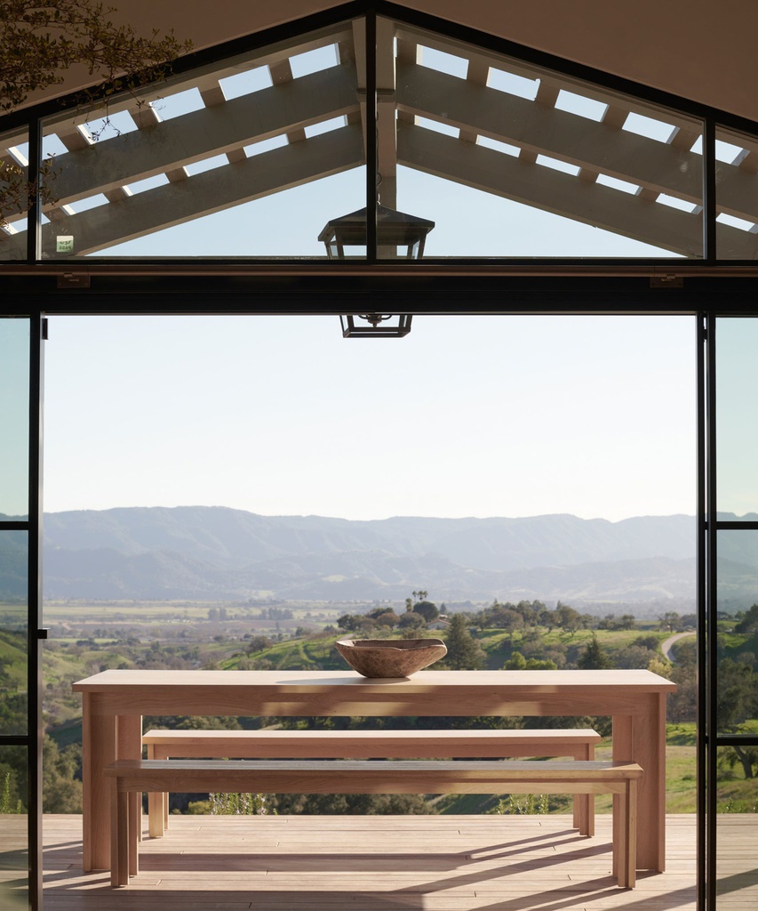 ban-an-go-soi-cao-75-ngang-180-rong-90-cm-24272