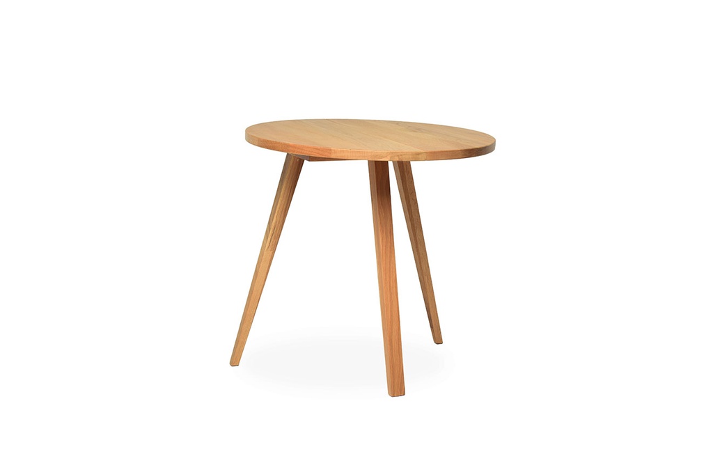 ban-an-go-soi-cao-73-duong-kinh-70-cm-24285