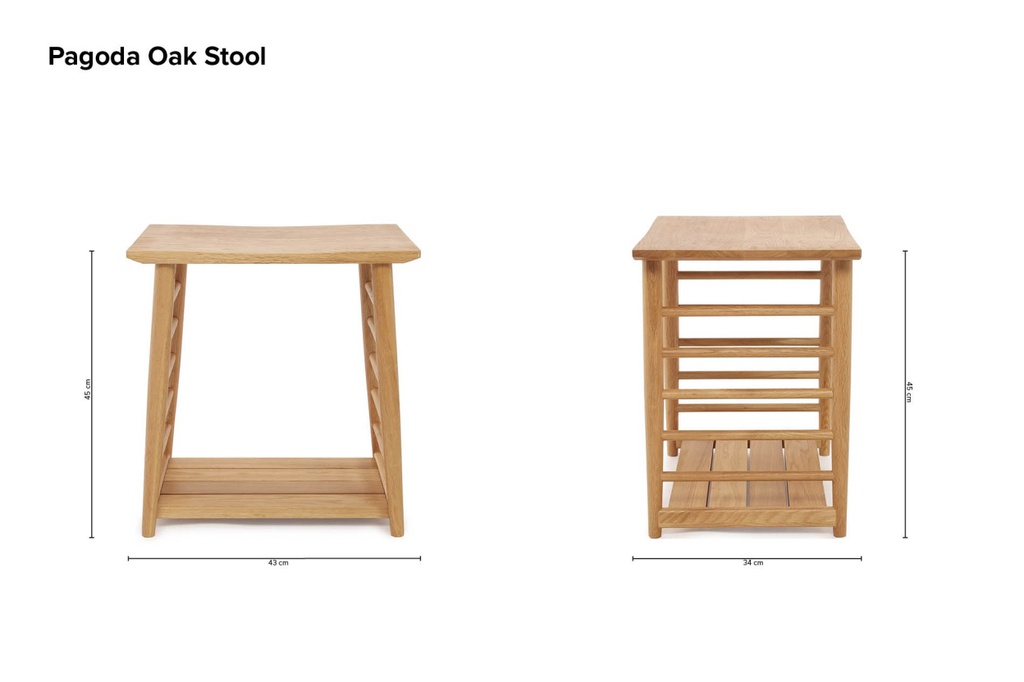 ban-goc-sofa-go-soi-cao-45-ngang-43-rong-34-cm-24287