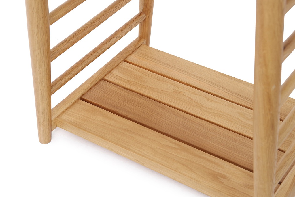 ban-goc-sofa-go-soi-cao-45-ngang-43-rong-34-cm-24296