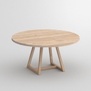 ban-an-go-soi-cao-75-duong-kinh-120-cm-24301