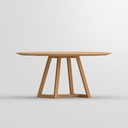 ban-an-go-soi-cao-75-duong-kinh-120-cm-24305