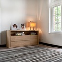 tu-trang-tri-go-soi-cao-84-ngang-160-rong-50-cm-24307