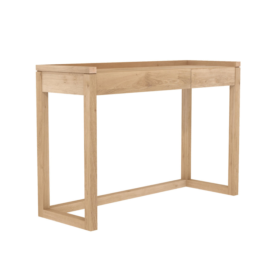 ban-console-go-soi-cao-82-ngang-120-rong-43-cm-24313