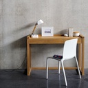 ban-console-go-soi-cao-82-ngang-120-rong-43-cm-24315