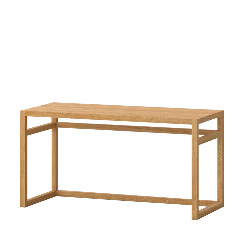 ban-lam-viec-go-soi-cao-75-ngang-140-rong-60-cm-24316