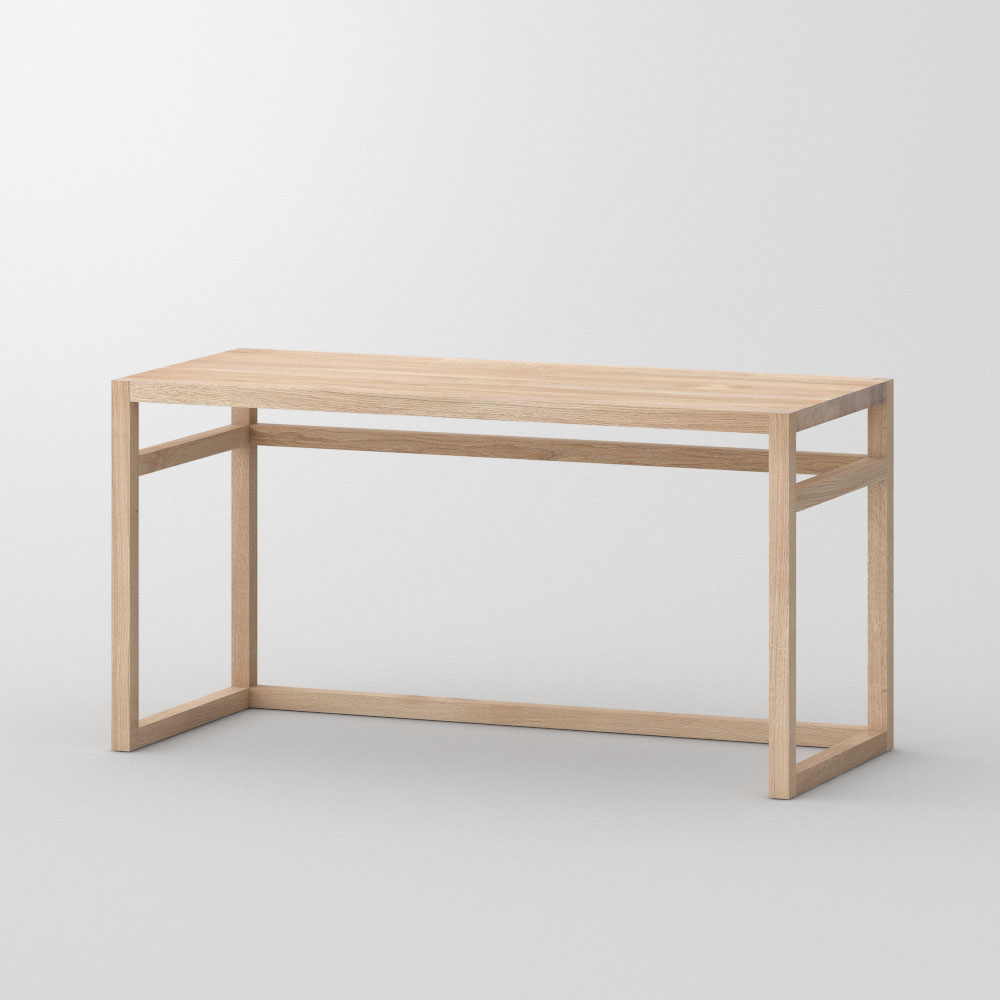 ban-lam-viec-go-soi-cao-75-ngang-140-rong-60-cm-24318