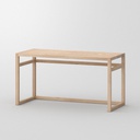 ban-lam-viec-go-soi-cao-75-ngang-140-rong-60-cm-24318