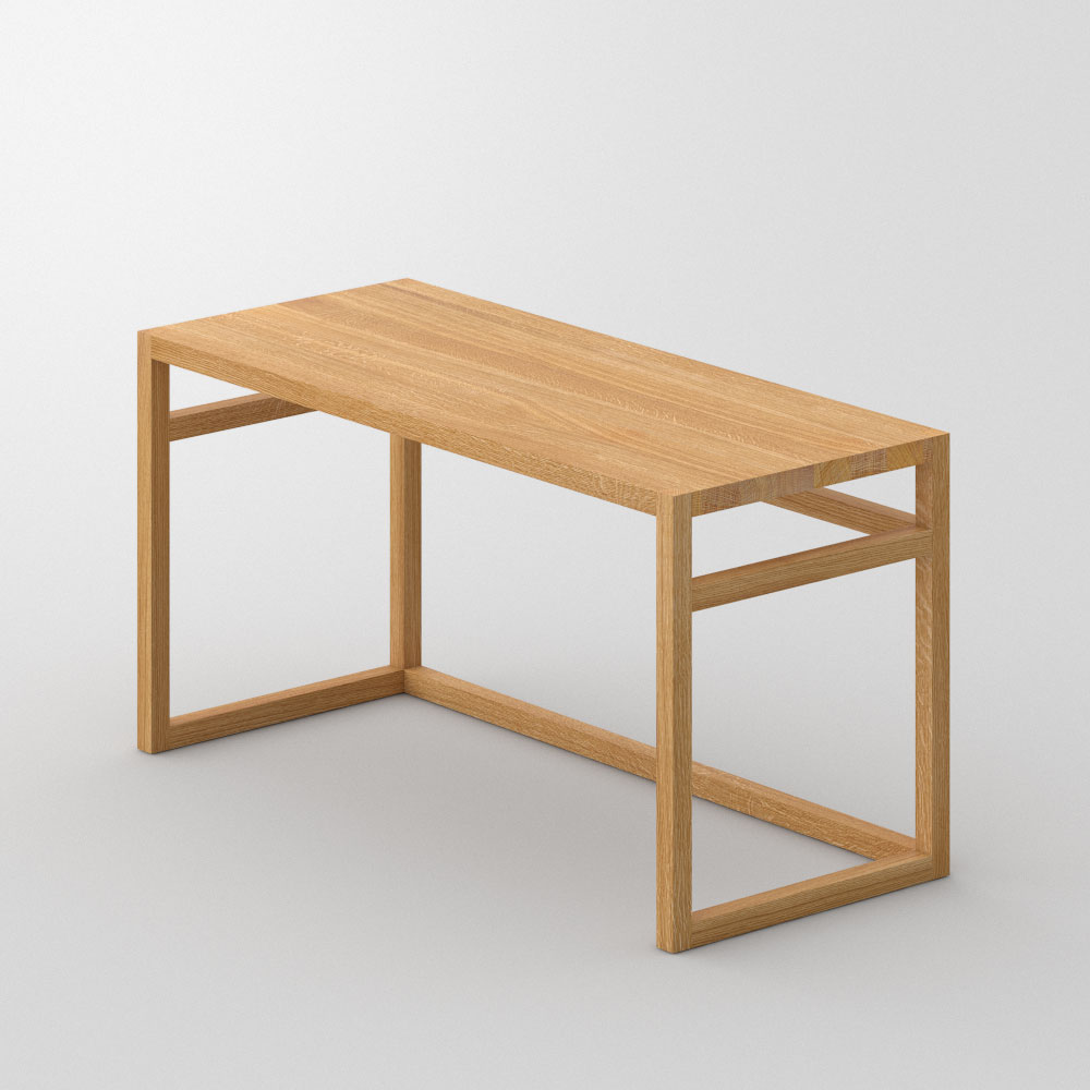 ban-lam-viec-go-soi-cao-75-ngang-140-rong-60-cm-24319