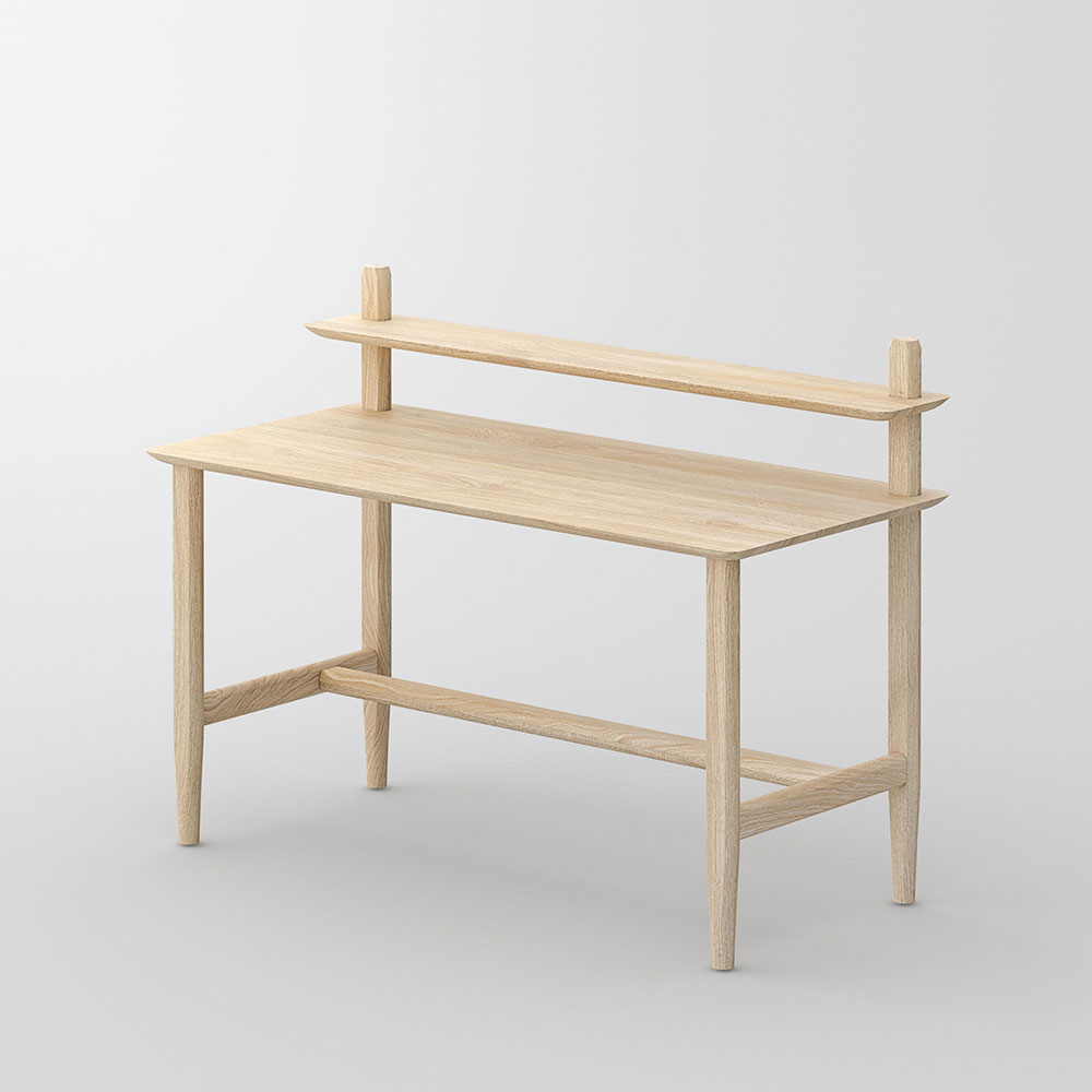 ban-lam-viec-go-soi-cao-95-ngang-140-rong-65-cm-24322