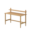 ban-lam-viec-go-soi-cao-95-ngang-140-rong-65-cm-24323