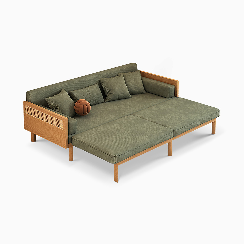 ghe-sofa-go-tan-bi-cao-80-ngang-210-rong-85-cm-24332