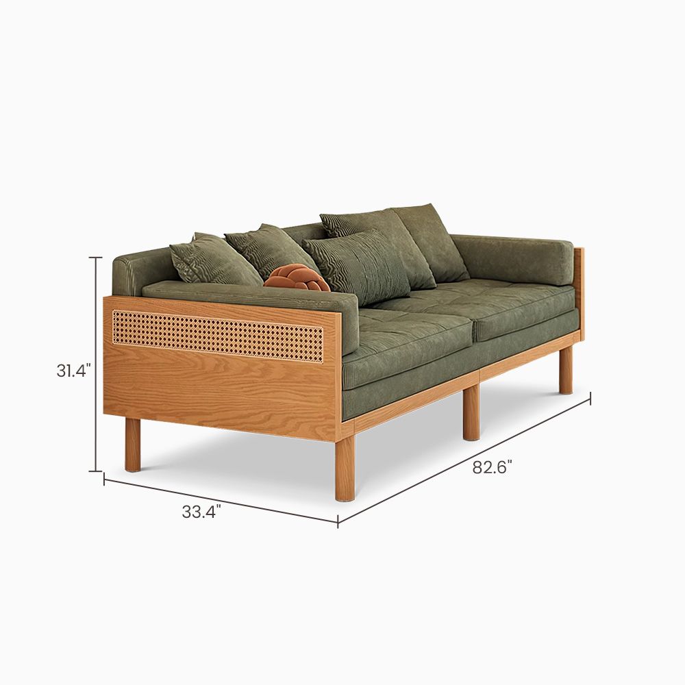 ghe-sofa-go-tan-bi-cao-80-ngang-210-rong-85-cm-24334