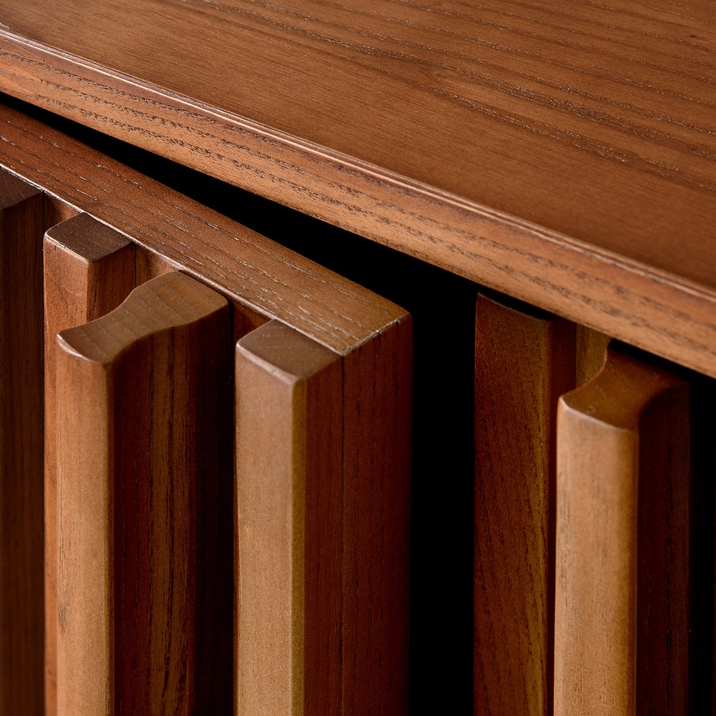 tu-giay-go-tan-bi-cao-118-ngang-86-rong-35-cm-24338