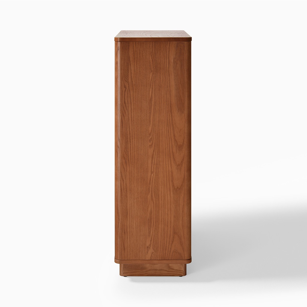 tu-giay-go-tan-bi-cao-118-ngang-86-rong-35-cm-24341