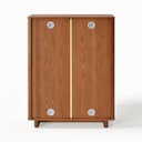 tu-giay-go-tan-bi-cao-118-ngang-86-rong-35-cm-24342