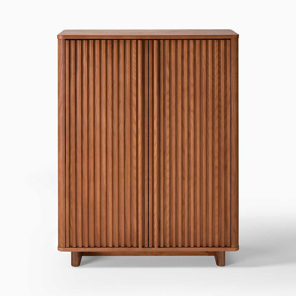 tu-giay-go-tan-bi-cao-118-ngang-86-rong-35-cm-24344