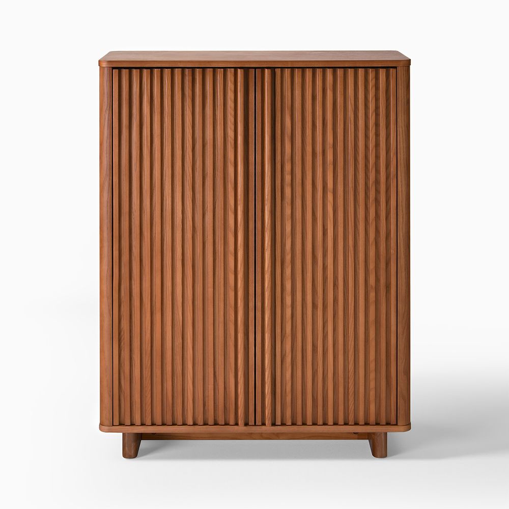 tu-giay-go-tan-bi-cao-118-ngang-86-rong-35-cm-24346