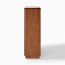 tu-giay-go-tan-bi-cao-118-ngang-86-rong-35-cm-24347