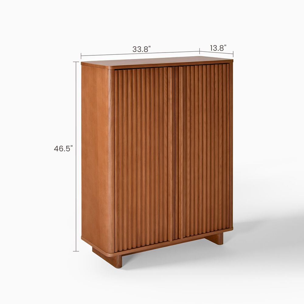 tu-giay-go-tan-bi-cao-118-ngang-86-rong-35-cm-24348