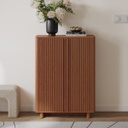 tu-giay-go-tan-bi-cao-118-ngang-86-rong-35-cm-24351