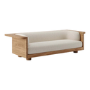 ghe-sofa-go-soi-cao-70-ngang-260-rong-106-cm-24355