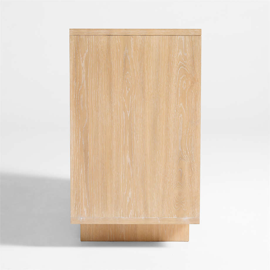 tu-dung-do-go-soi-cao-86-ngang-132-rong-50-cm-24373