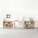 tu-sach-go-tan-bi-cao-76-ngang-114-rong-40-cm-24383