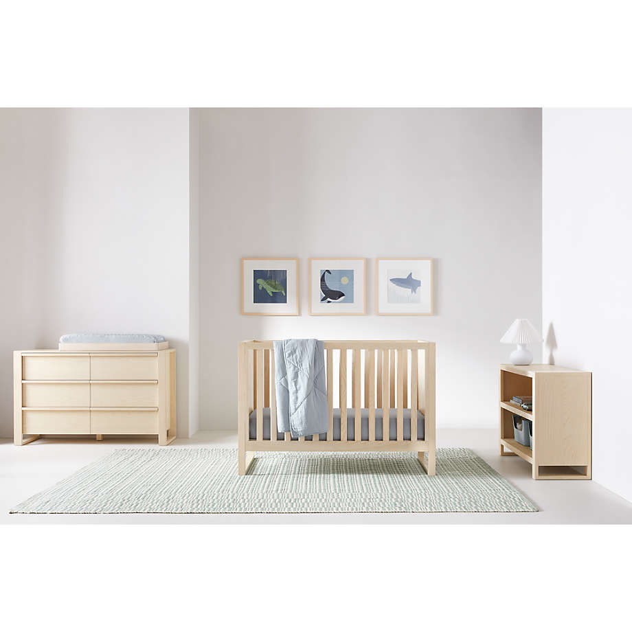 tu-sach-go-tan-bi-cao-76-ngang-114-rong-40-cm-24384