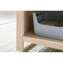 tu-sach-go-tan-bi-cao-76-ngang-114-rong-40-cm-24385