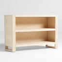 tu-sach-go-tan-bi-cao-76-ngang-114-rong-40-cm-24387