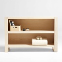 tu-sach-go-tan-bi-cao-76-ngang-114-rong-40-cm-24389