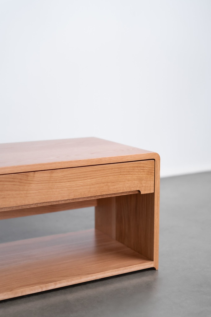 tab-dau-giuong-go-soi-cao-38-ngang-64-rong-40-cm-24393