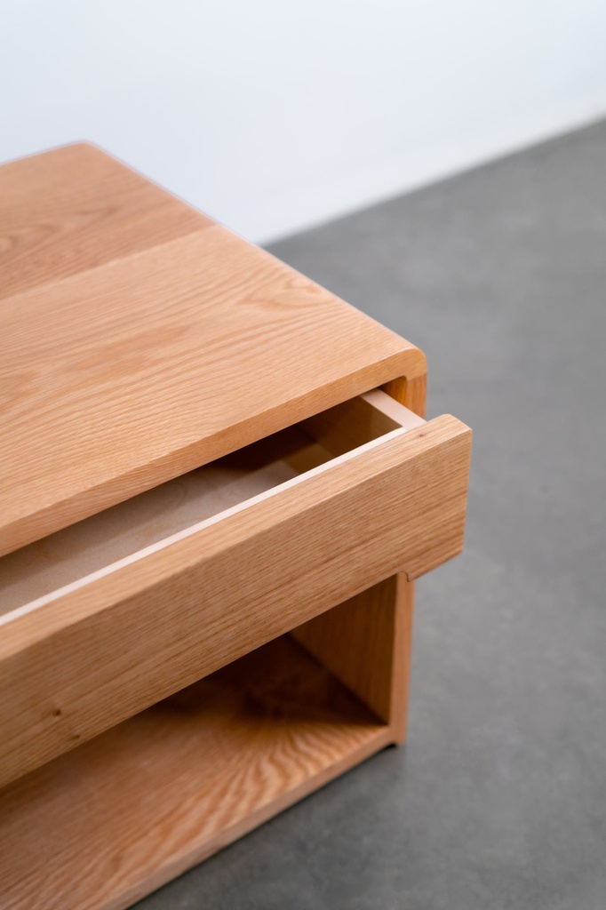 tab-dau-giuong-go-soi-cao-38-ngang-64-rong-40-cm-24395