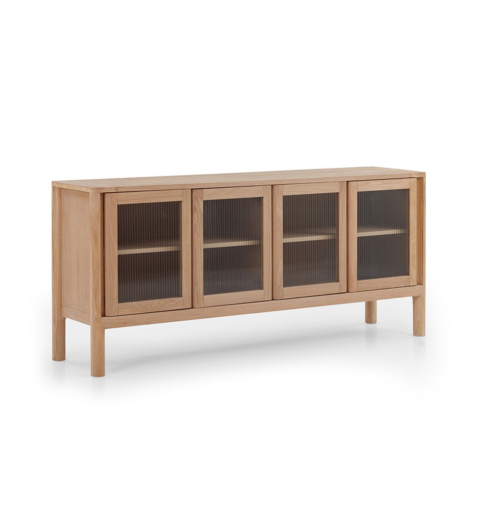 tu-bep-go-soi-cao-80-ngang-180-rong-45-cm-24399